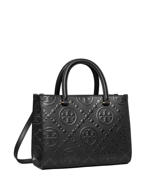 T Monogram Square bag TORY BURCH | 162013001